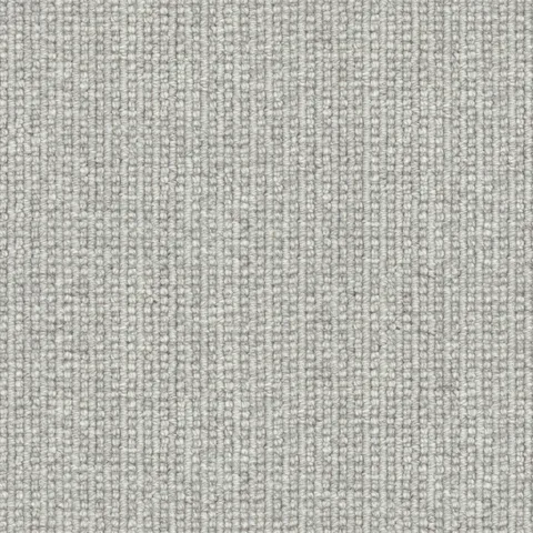 Ornate carpet swatch